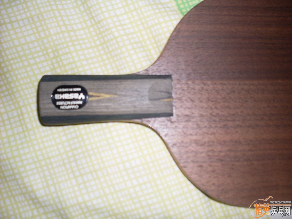 ��ŷ��9��yeo  260����