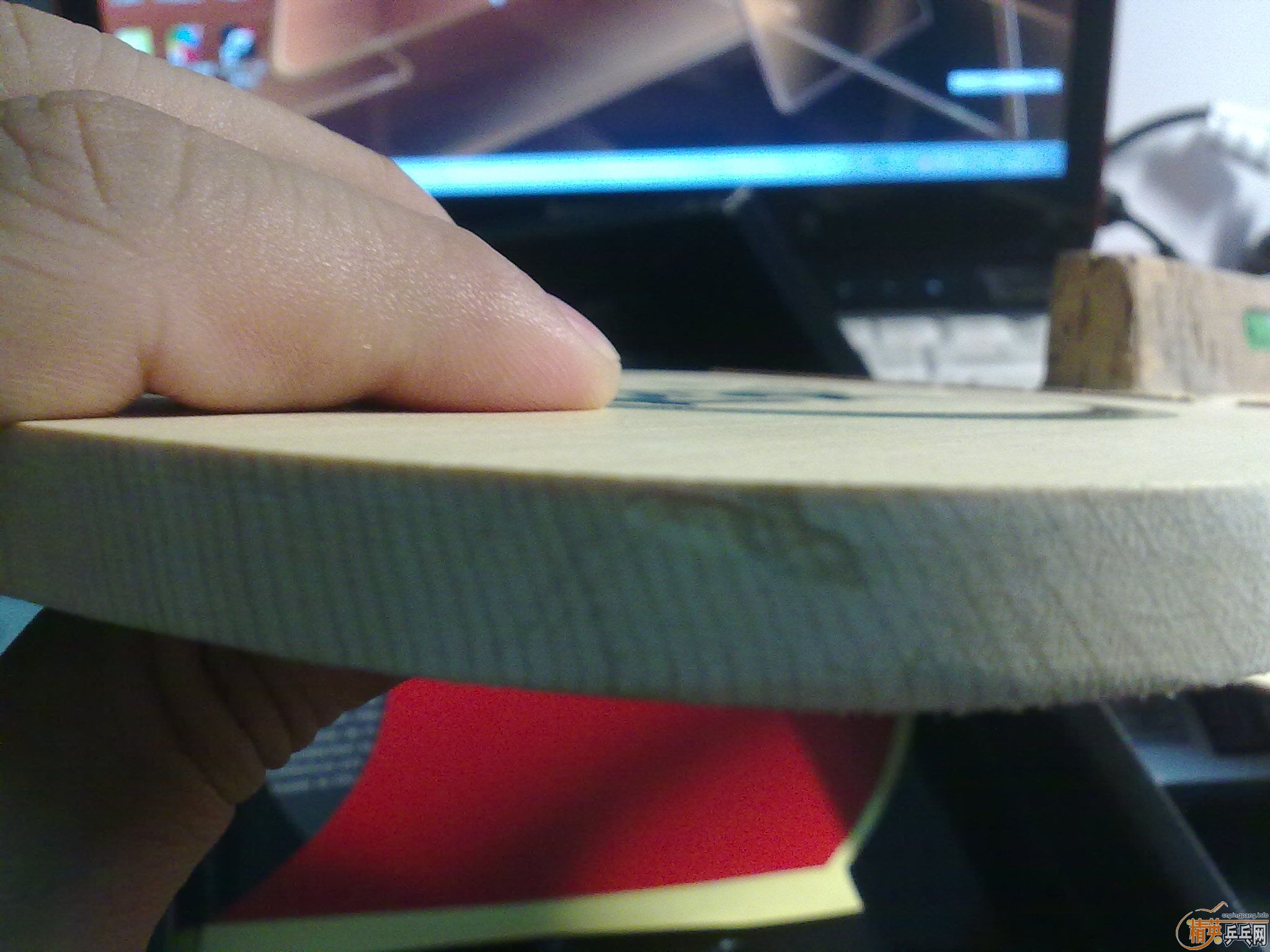 400Ԫ���ۺ�������92��ֱ�����װ�+����430MAX�׽�һ�飬������