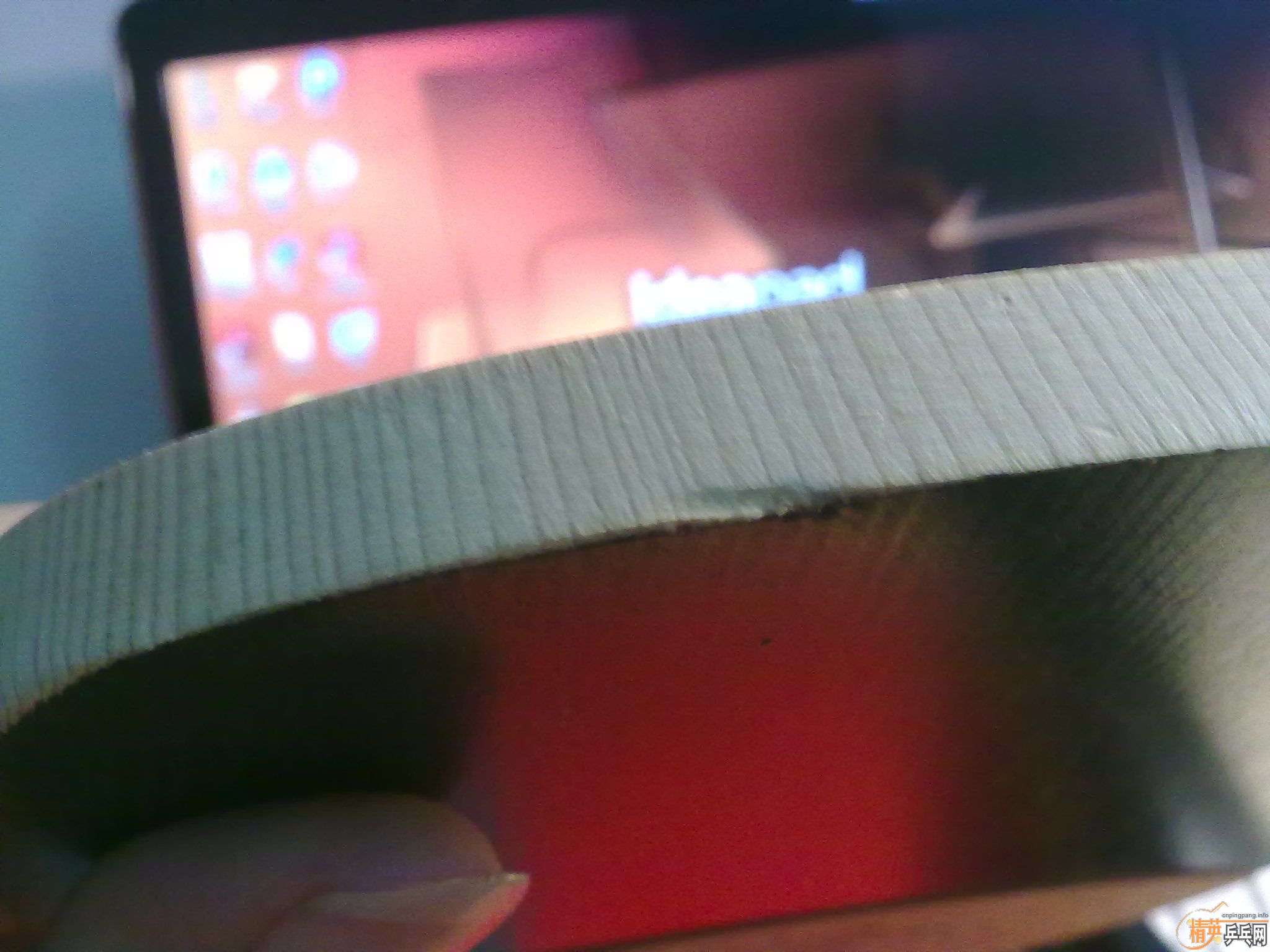 400Ԫ���ۺ�������92��ֱ�����װ�+����430MAX�׽�һ�飬������