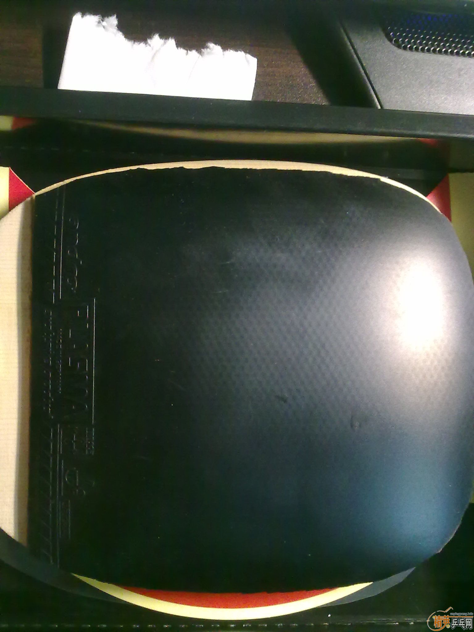 400Ԫ���ۺ�������92��ֱ�����װ�+����430MAX�׽�һ�飬������