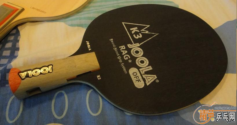 ������ɱ��~�ٶȽ�