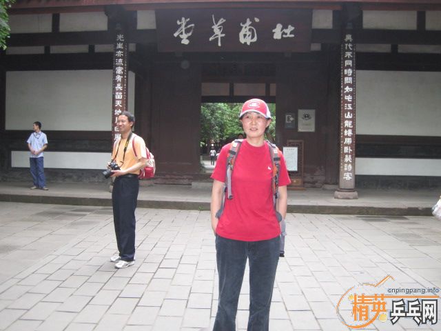 ӢҫسǡգӰ
