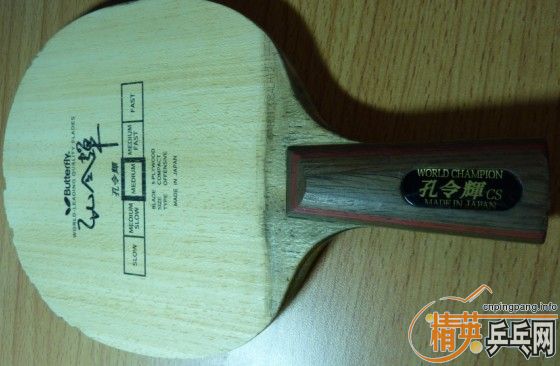 ][ԭ��]�и���ľ���Ǯ����̼����YES