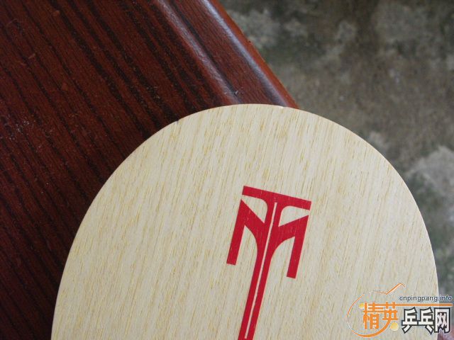 ���¿�����w7 fl