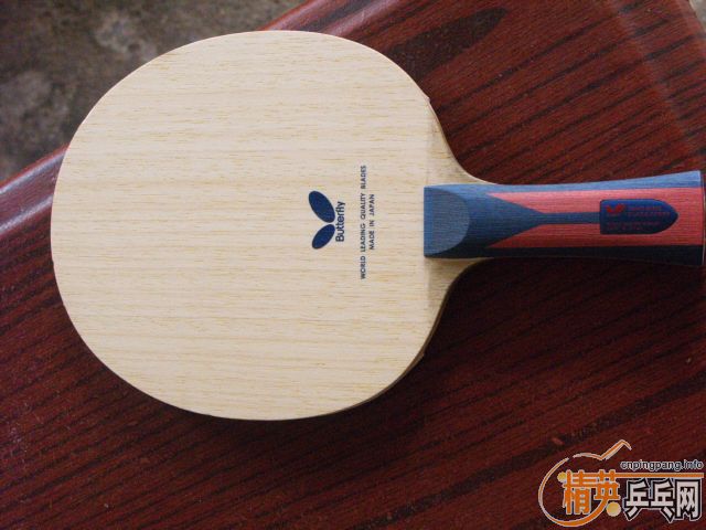 ���¿�����w7 fl