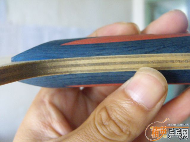 ���¿�����w7 fl