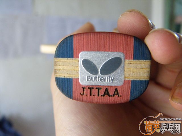 ���¿�����w7 fl