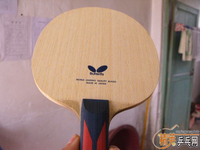 ���¿�����w7 fl