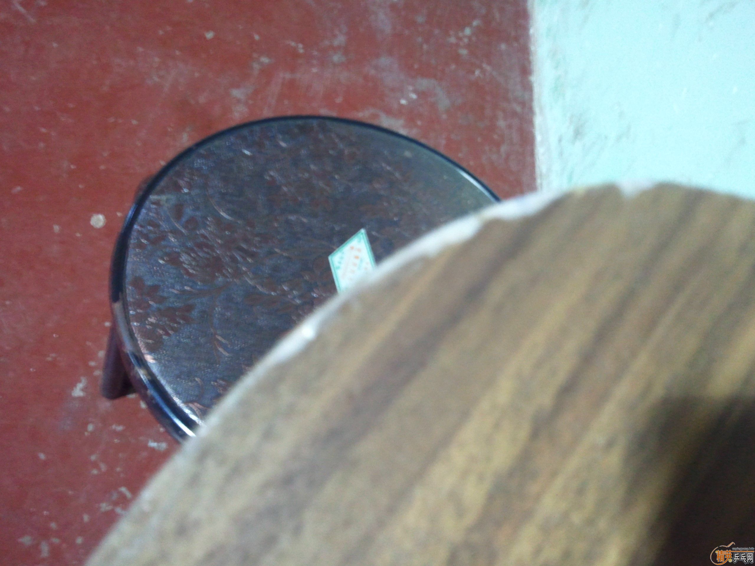 225Ԫ����ݳ�ֱ�����л�YEO