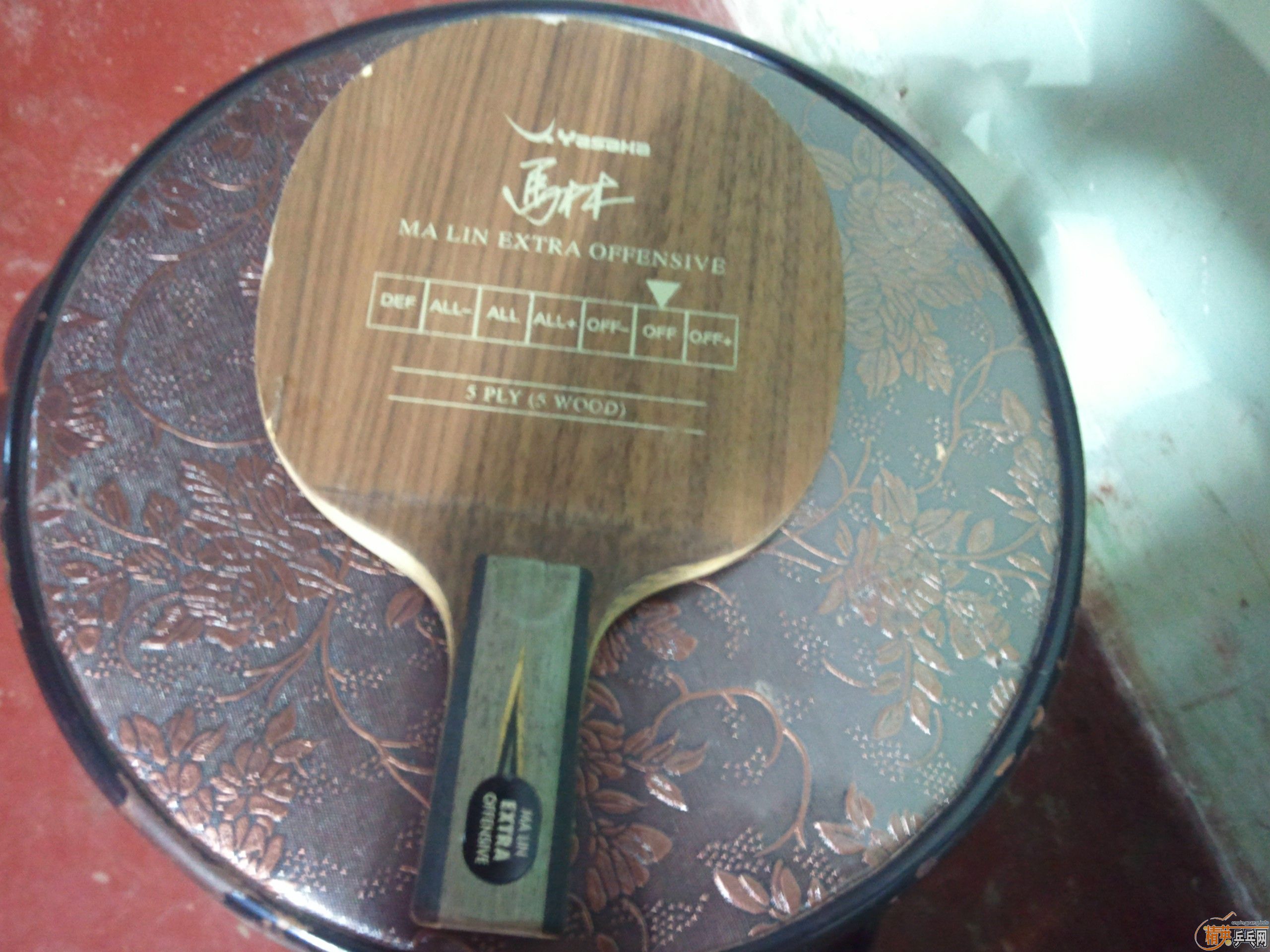 225Ԫ����ݳ�ֱ�����л�YEO