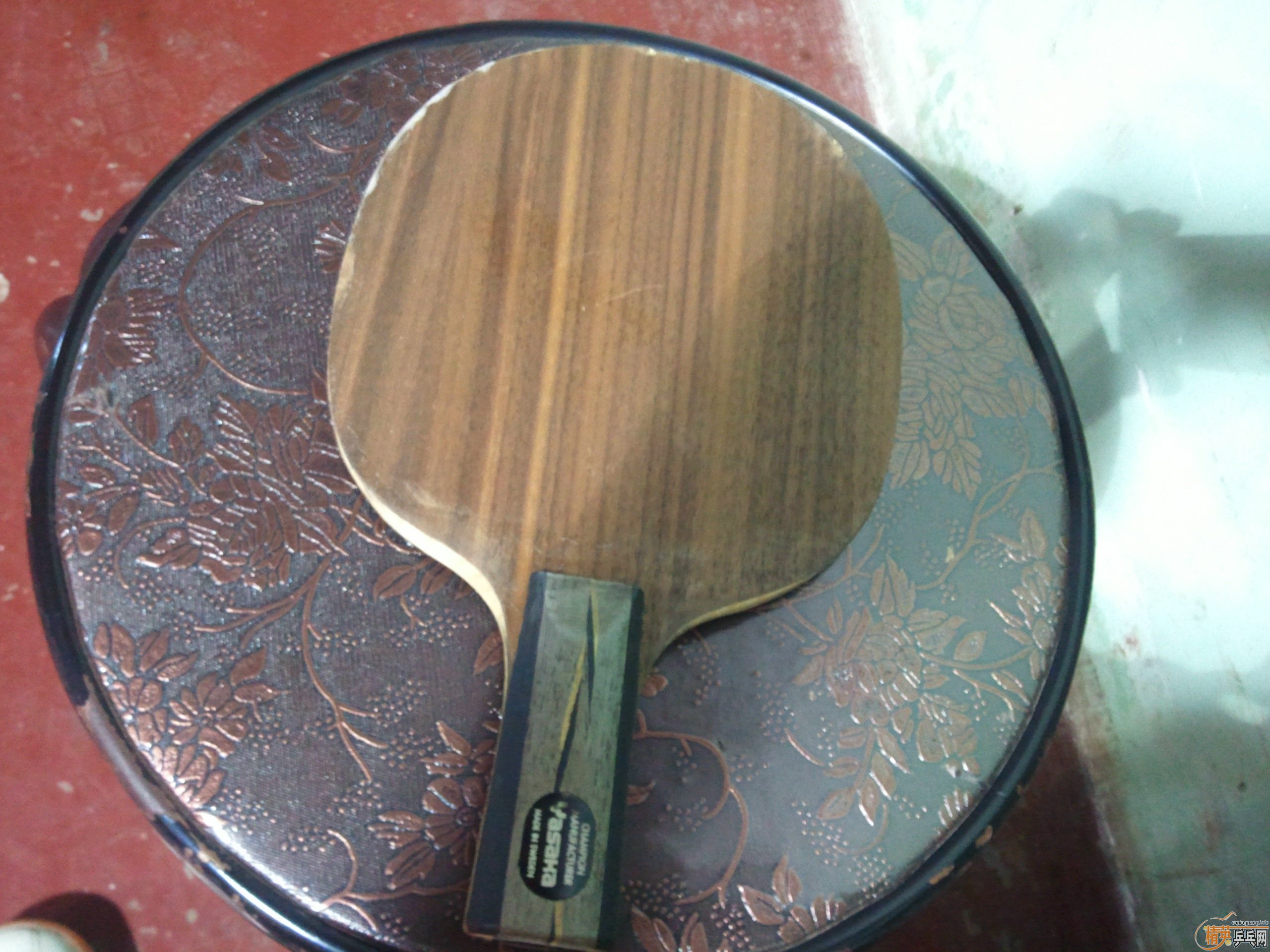 225Ԫ����ݳ�ֱ�����л�YEO