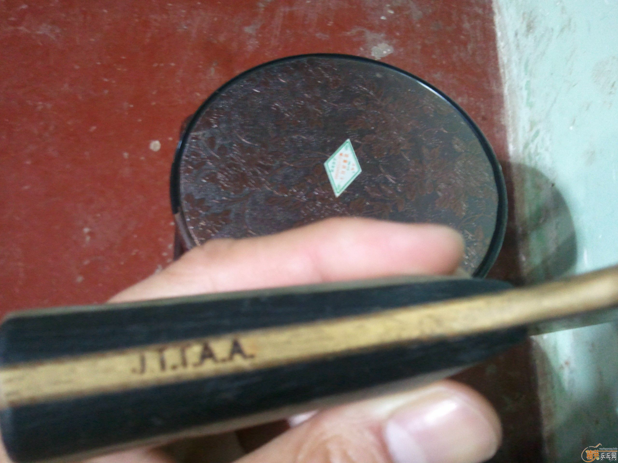 225Ԫ����ݳ�ֱ�����л�YEO