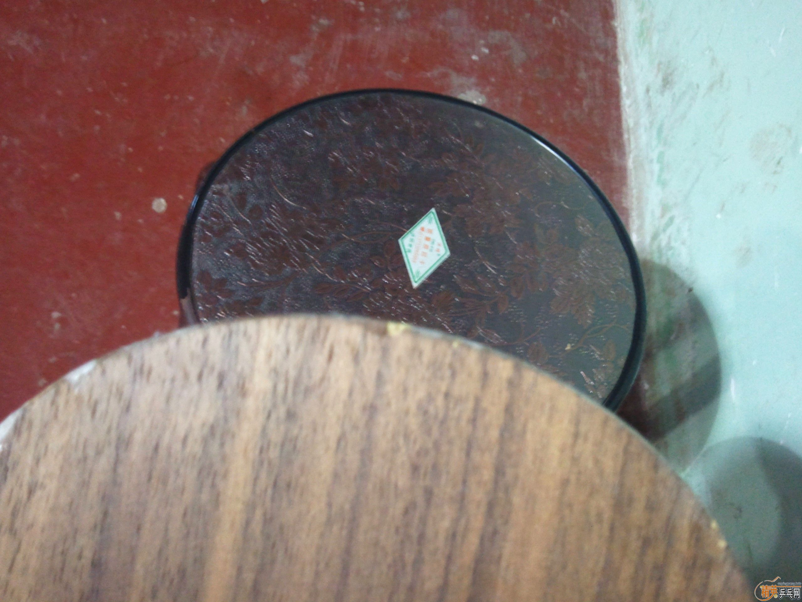 225Ԫ����ݳ�ֱ�����л�YEO