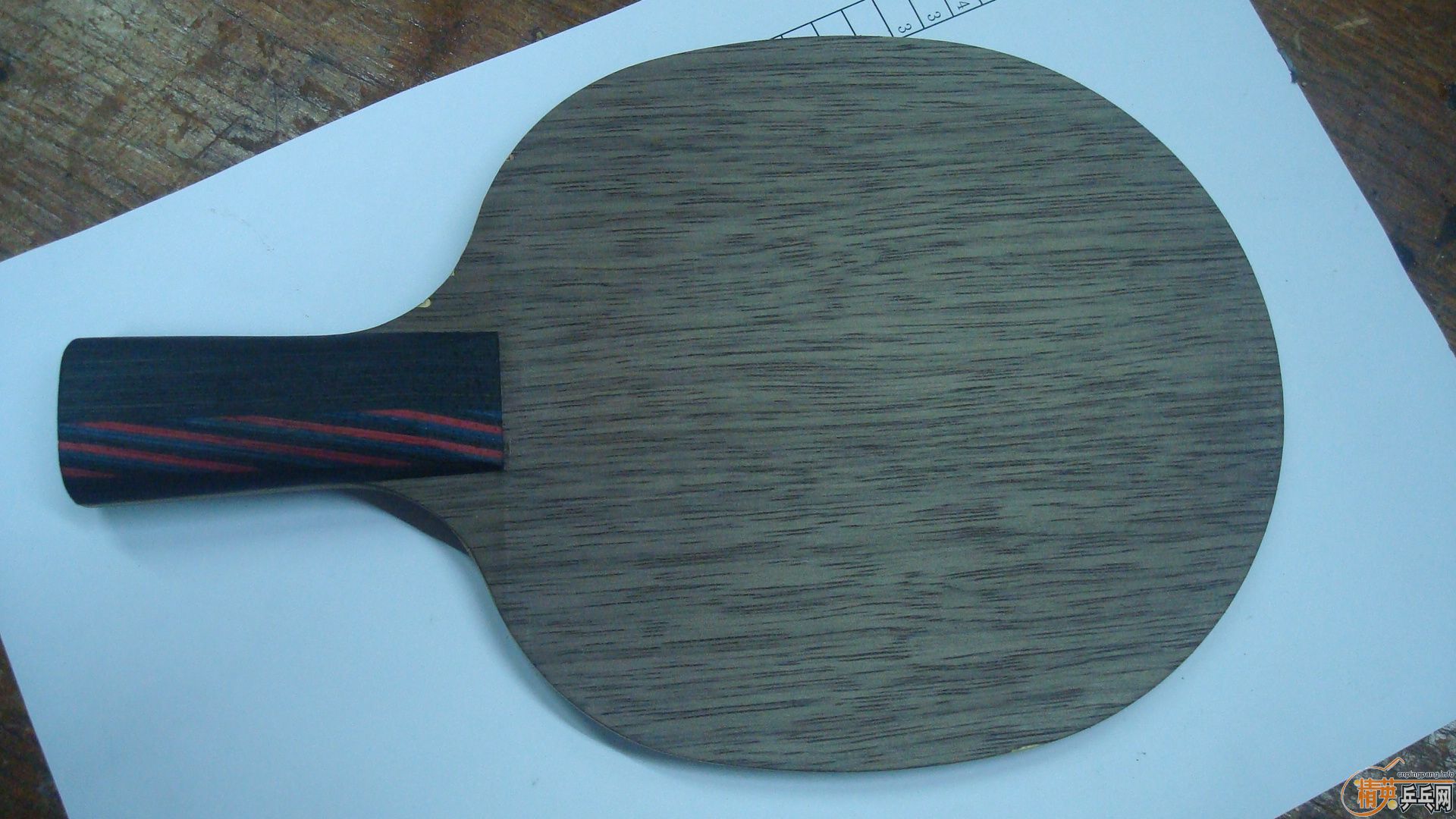 [ԭ��]���л� ����OC