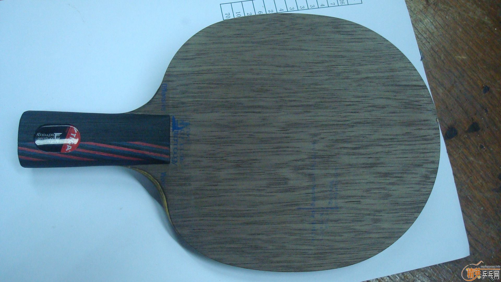 [ԭ��]���л� ����OC