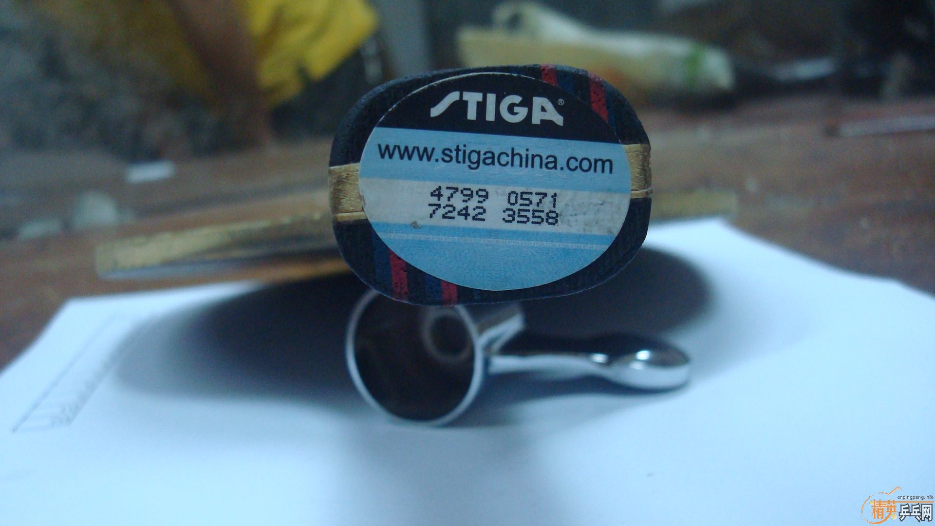 [ԭ��]���л� ����OC