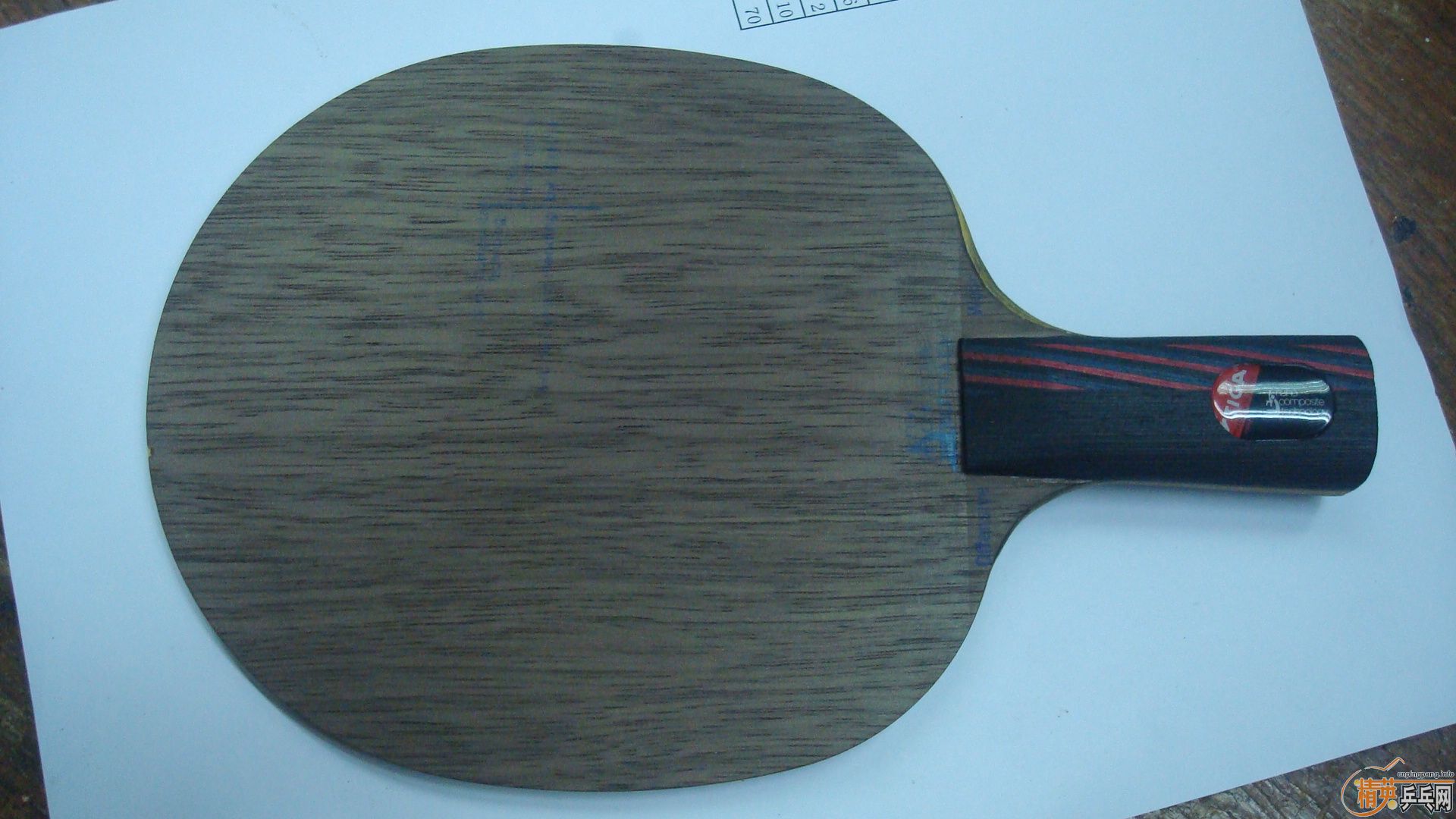 [ԭ��]���л� ����OC