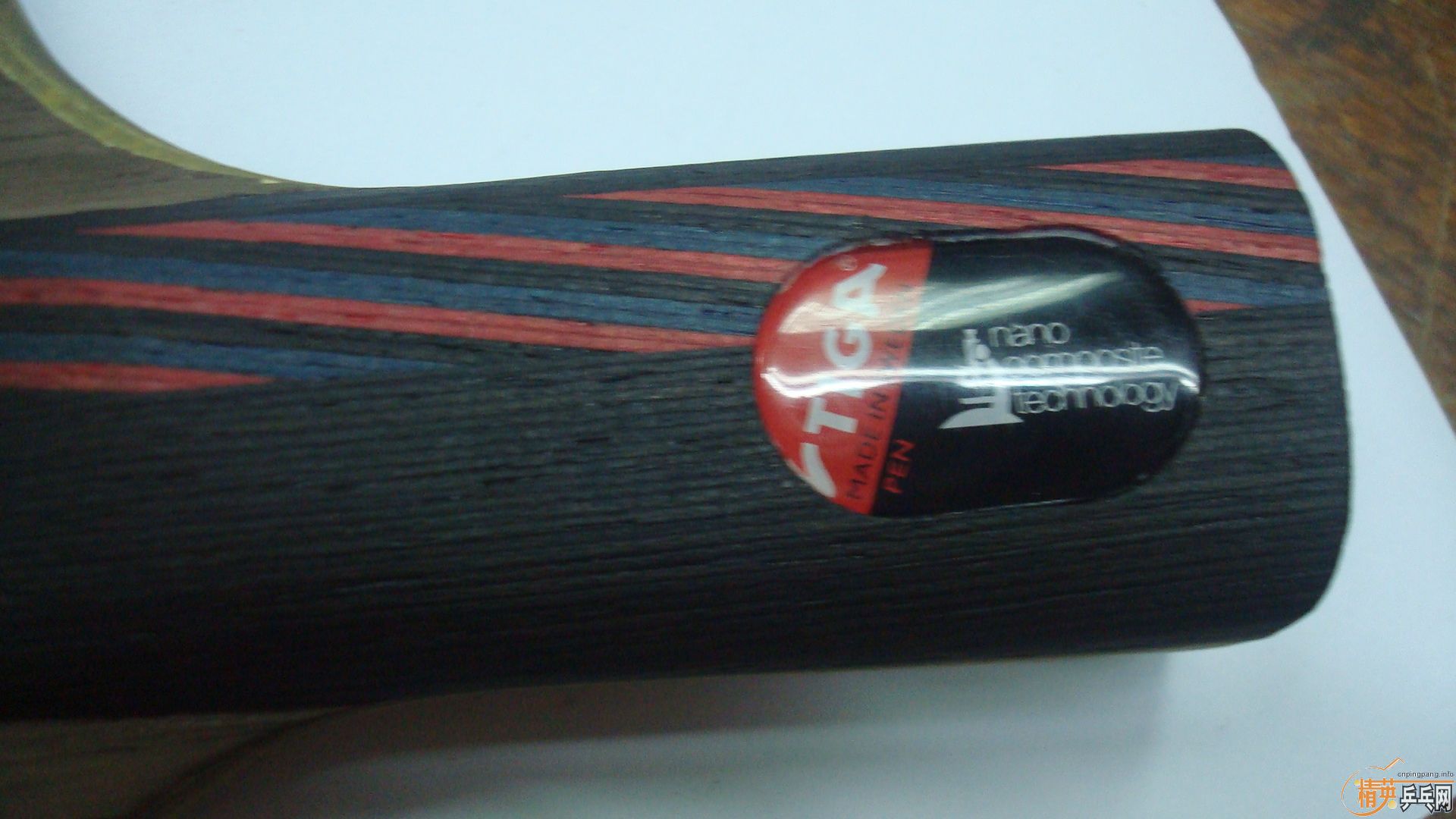 [ԭ��]���л� ����OC