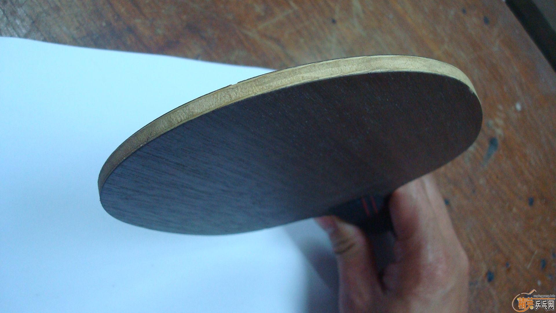 [ԭ��]���л� ����OC