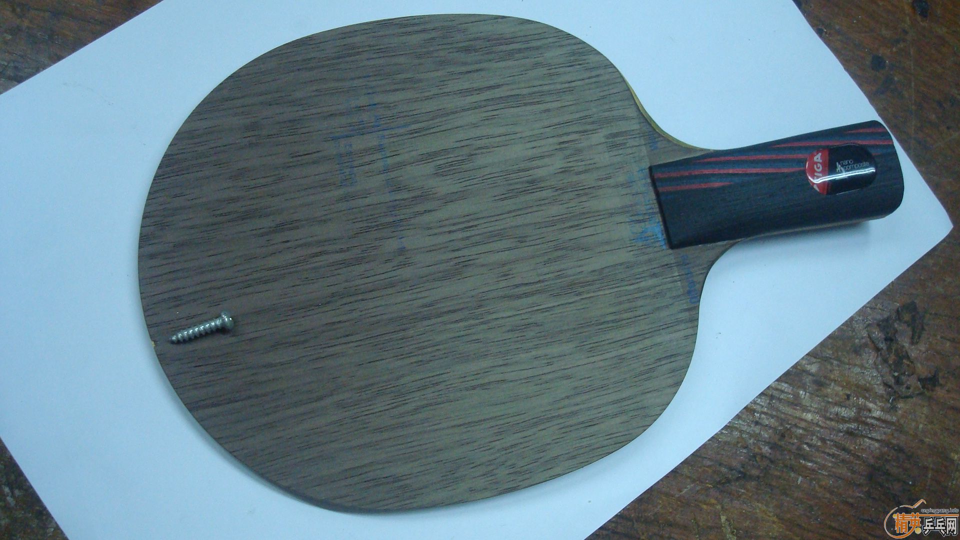 [ԭ��]���л� ����OC