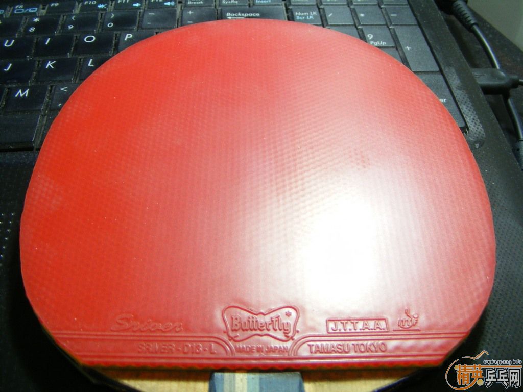 ��������� �۸���� ��el  ������ һŵ�� ����