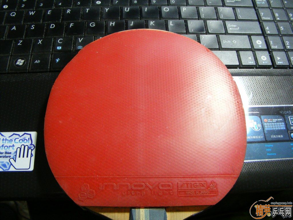 ��������� �۸���� ��el  ������ һŵ�� ����