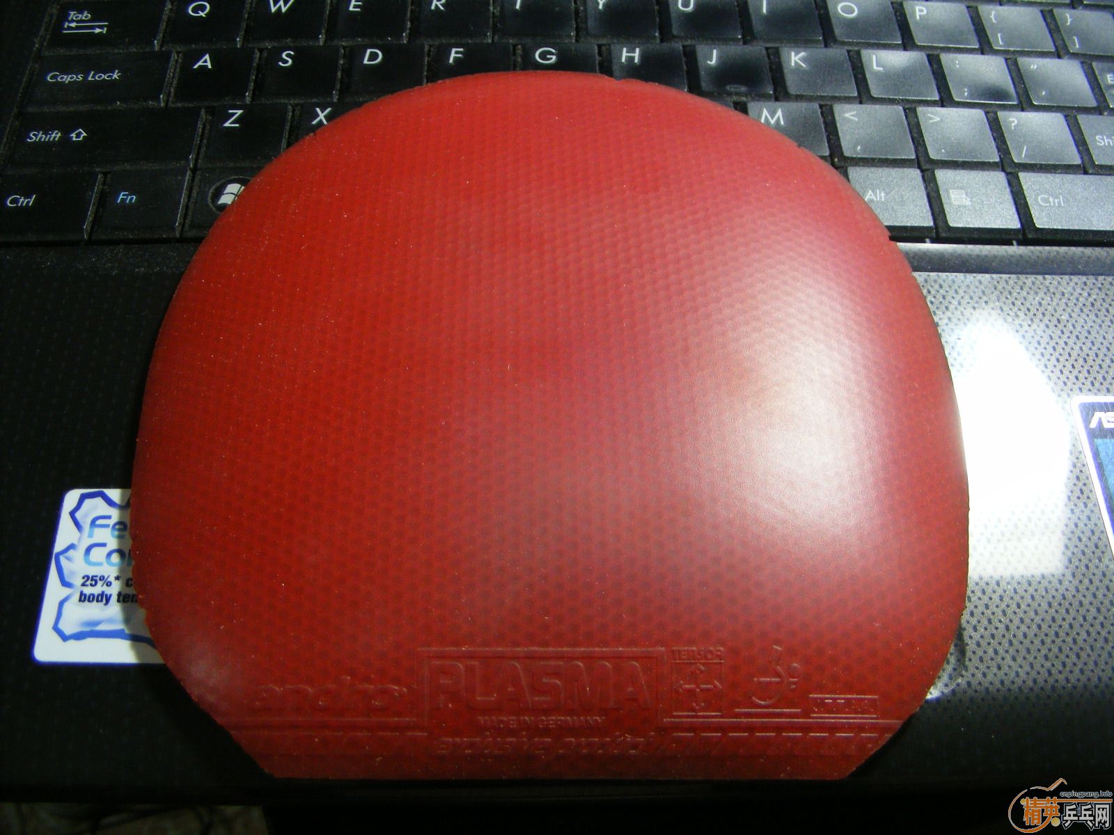 ��������� �۸���� ��el  ������ һŵ�� ����