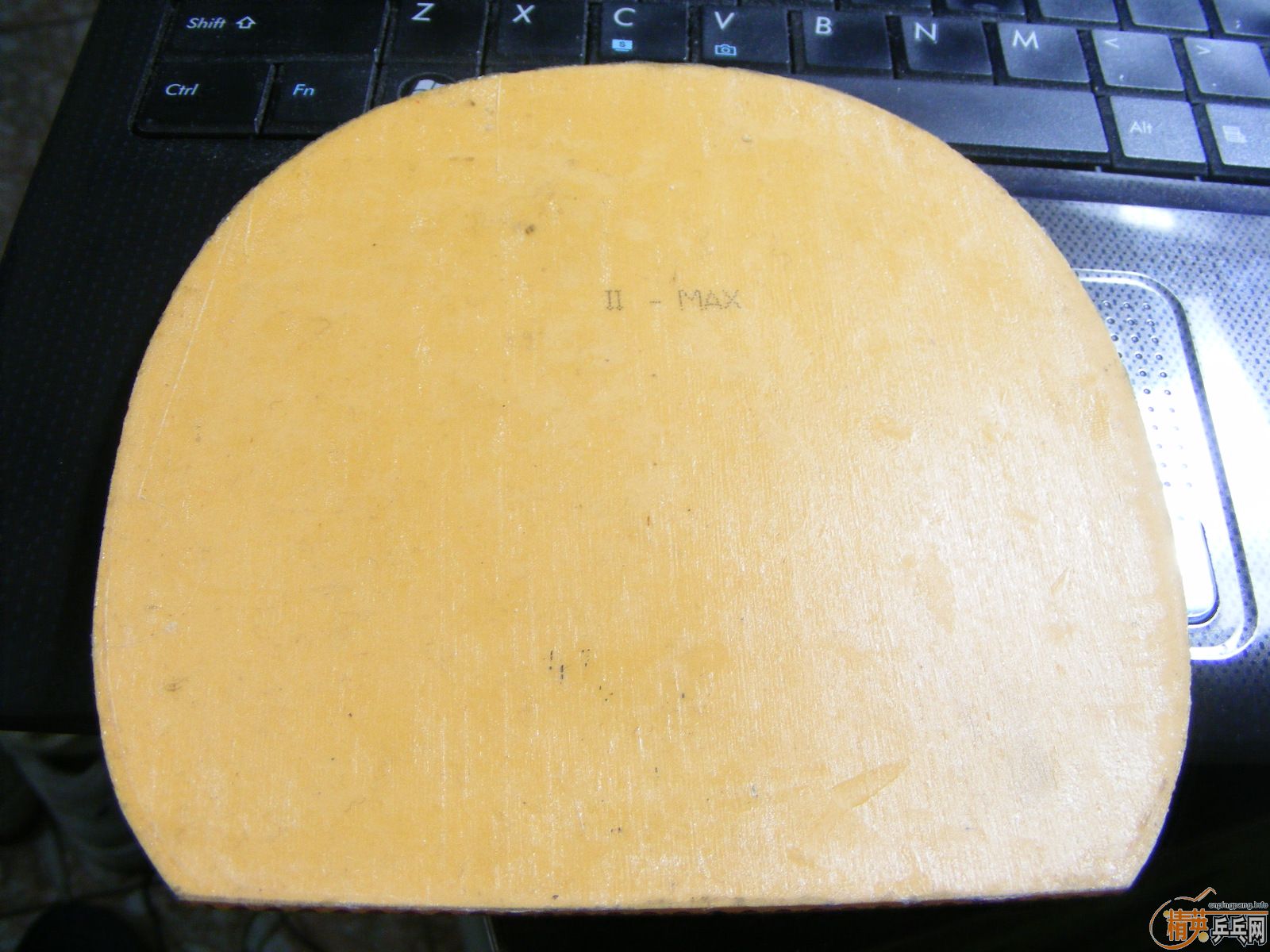 ��������� �۸���� ��el  ������ һŵ�� ����