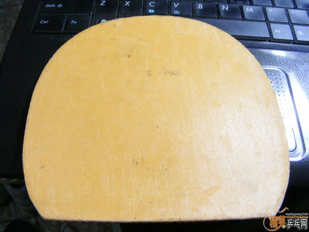 ��������� �۸���� ��el  ������ һŵ�� ����