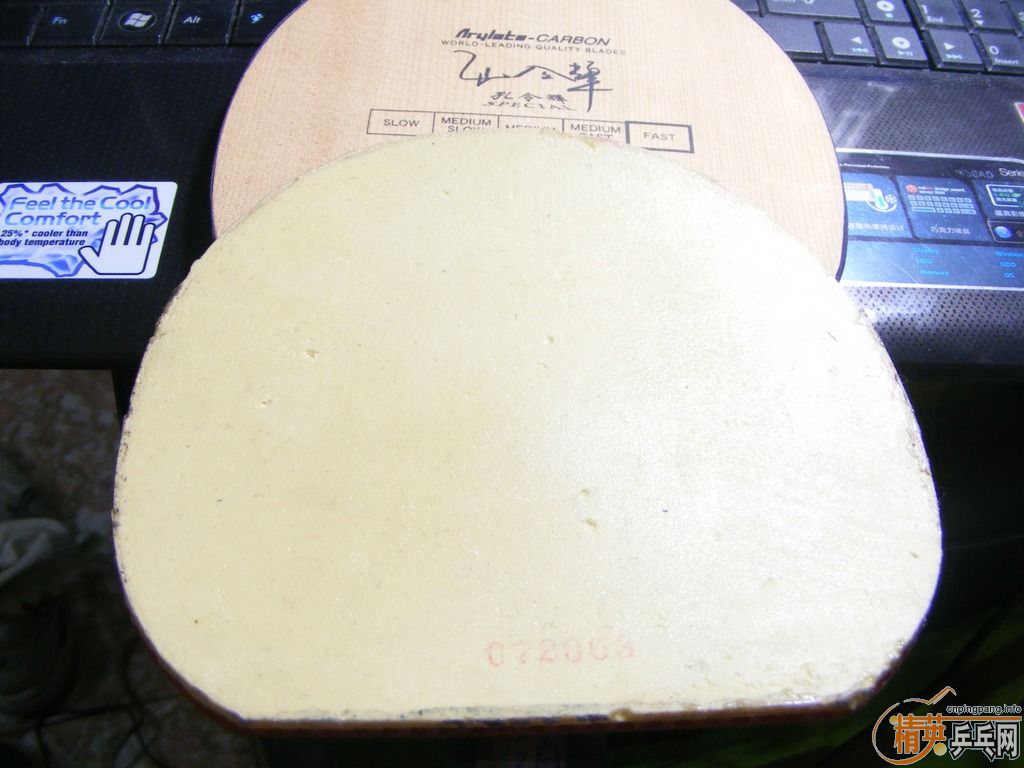 ��������� �۸���� ��el  ������ һŵ�� ����