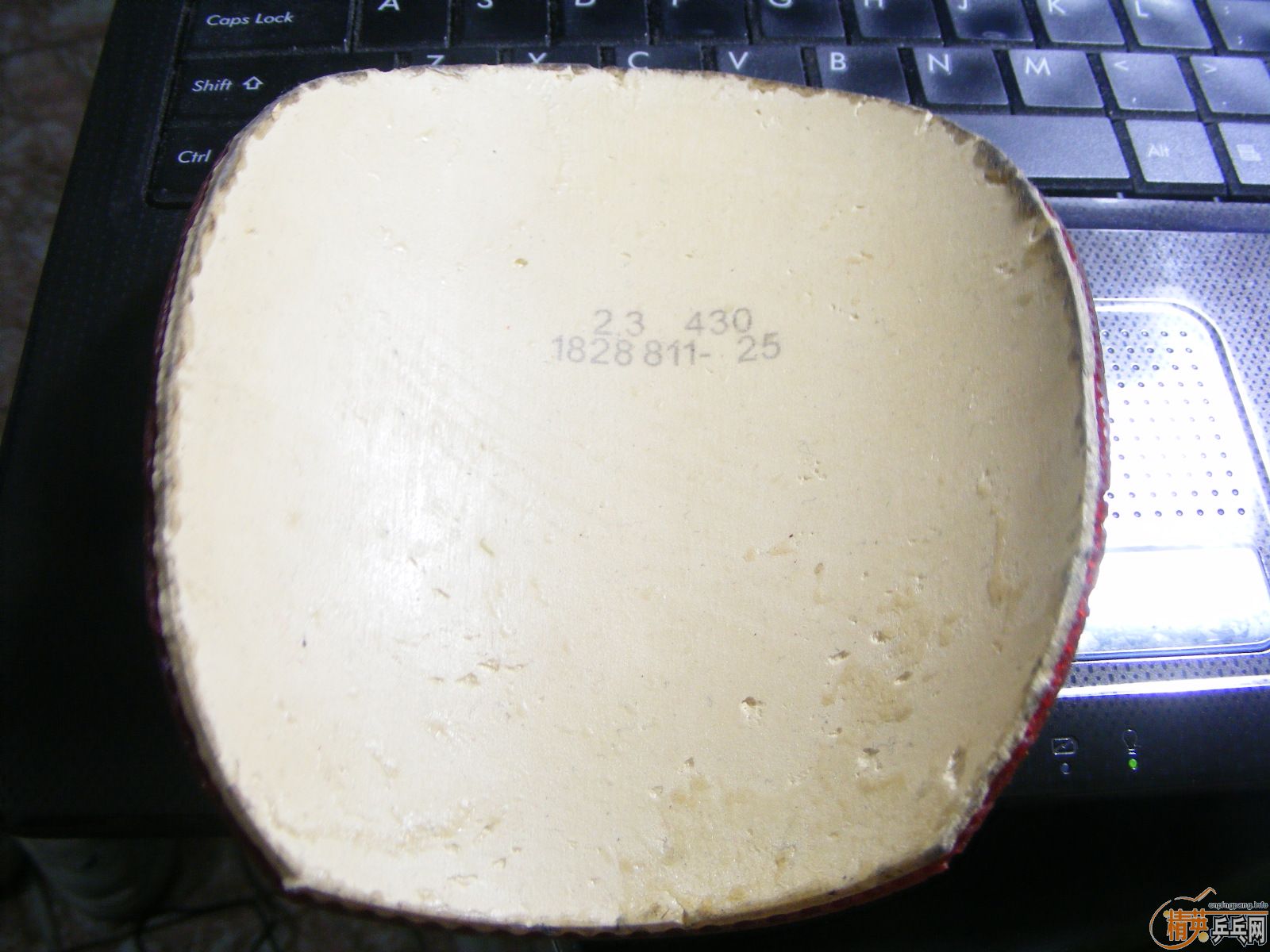 ��������� �۸���� ��el  ������ һŵ�� ����