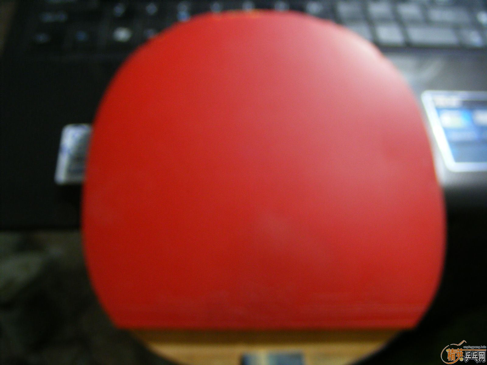 ����յ��ֵ�  ���������ֿ׷�̼