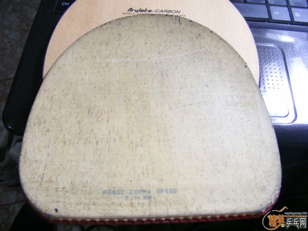 ��������� �۸���� ��el  ������ һŵ�� ����