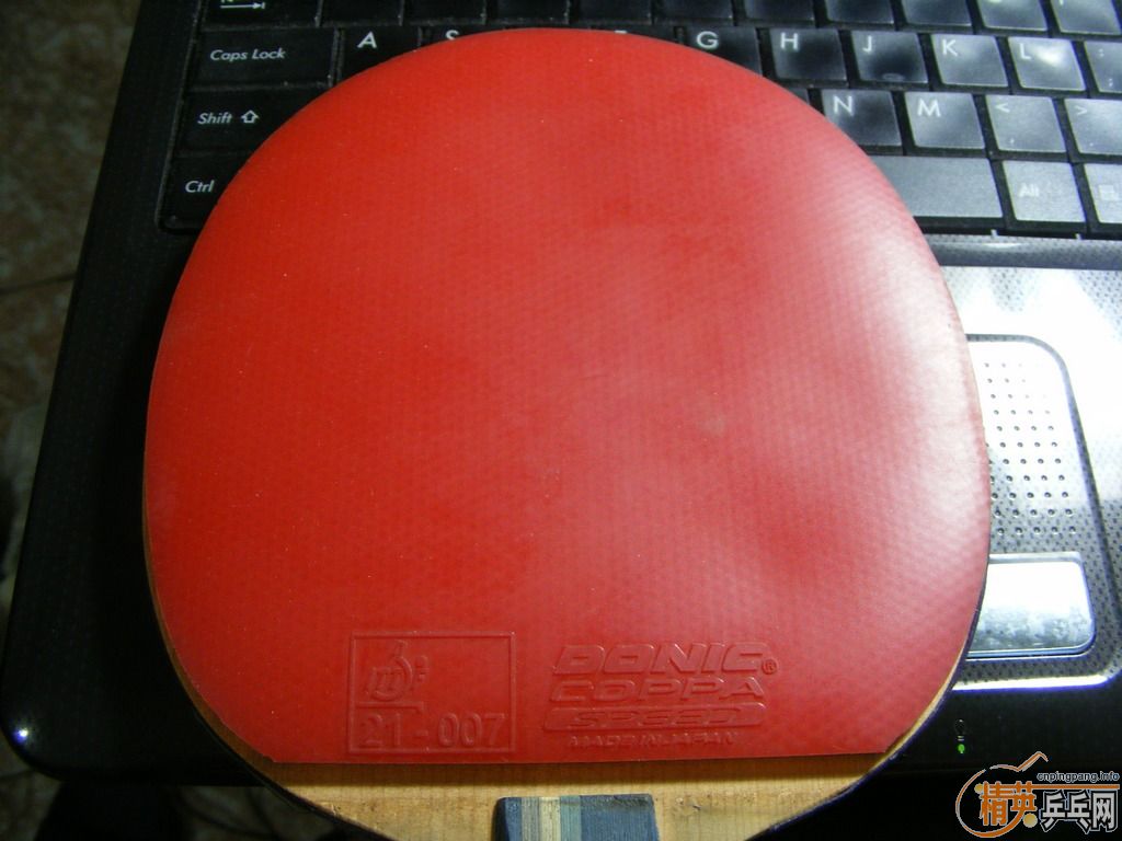 ��������� �۸���� ��el  ������ һŵ�� ����