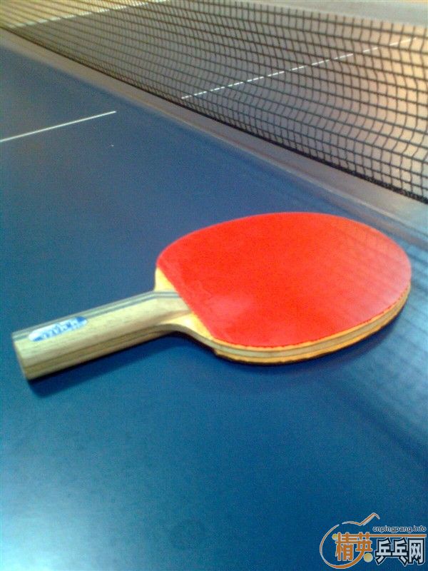 9������÷��ST  ˭Ҫ��  ������ͼ