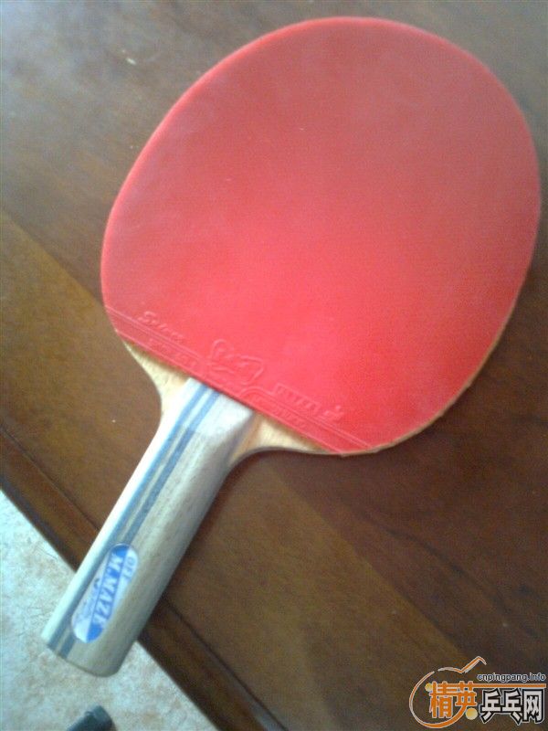 9������÷��ST  ˭Ҫ��  ������ͼ