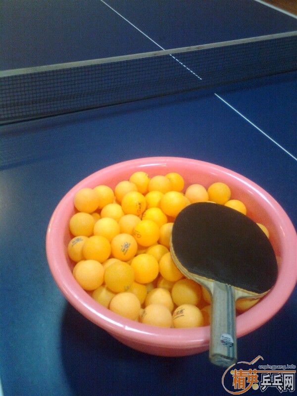 9������÷��ST  ˭Ҫ��  ������ͼ