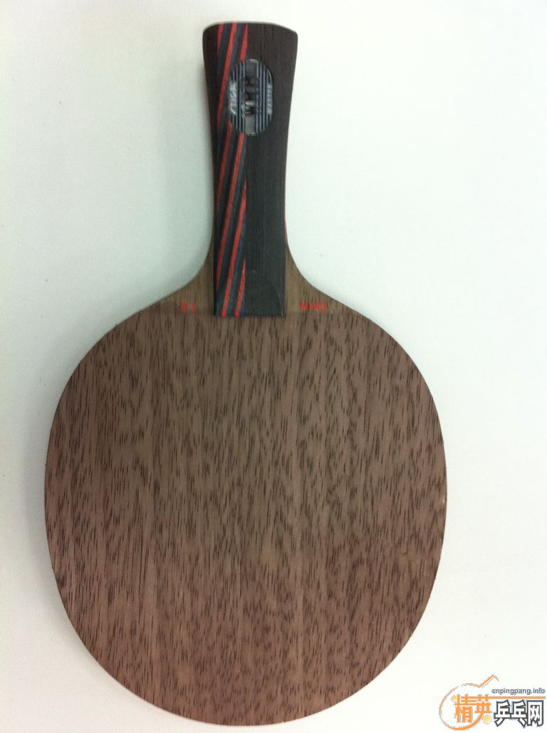 ���ճ��壡˹�ٿ�����һֱ������ ֱ��һֱ������