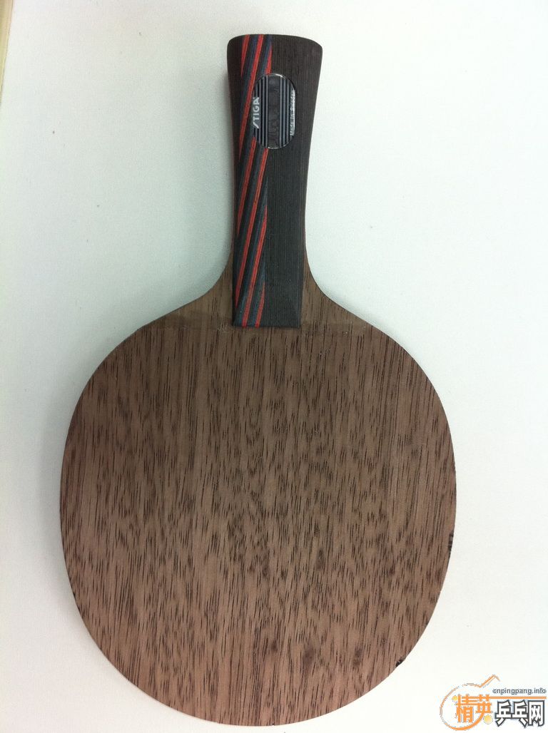 ���ճ��壡˹�ٿ�����һֱ������ ֱ��һֱ������