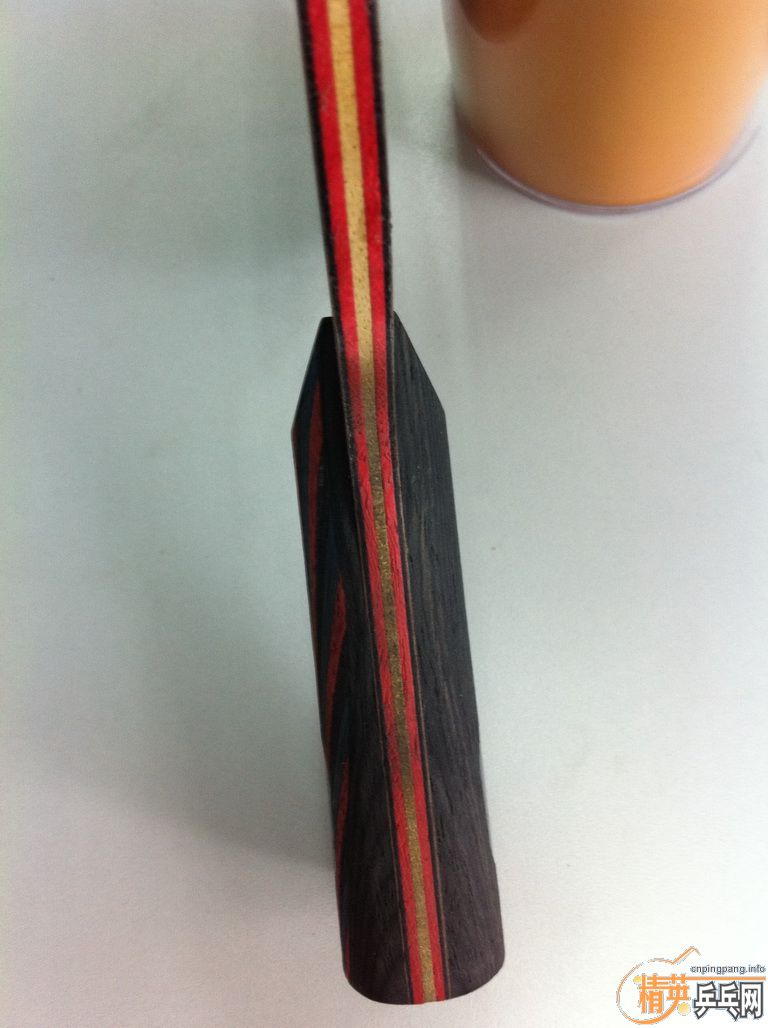 ���ճ��壡˹�ٿ�����һֱ������ ֱ��һֱ������