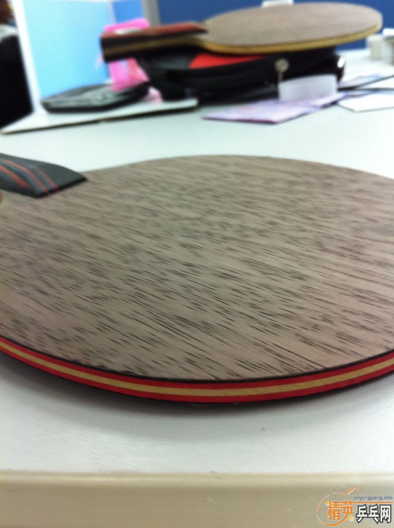 ���ճ��壡˹�ٿ�����һֱ������ ֱ��һֱ������