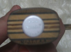 380��˳���������С��