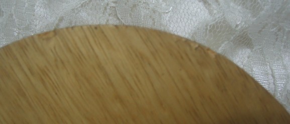 380��˳���������С��