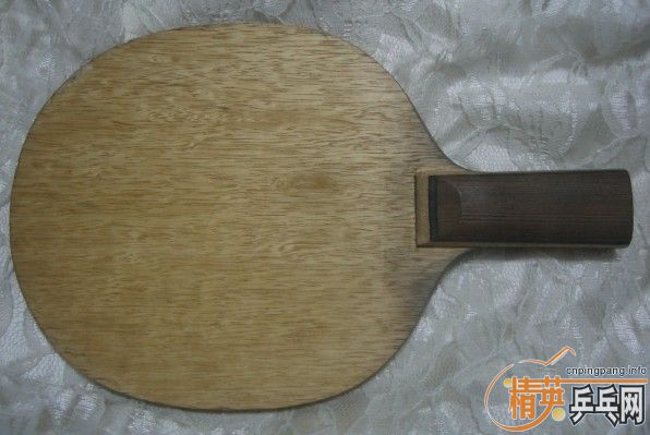 380��˳���������С��