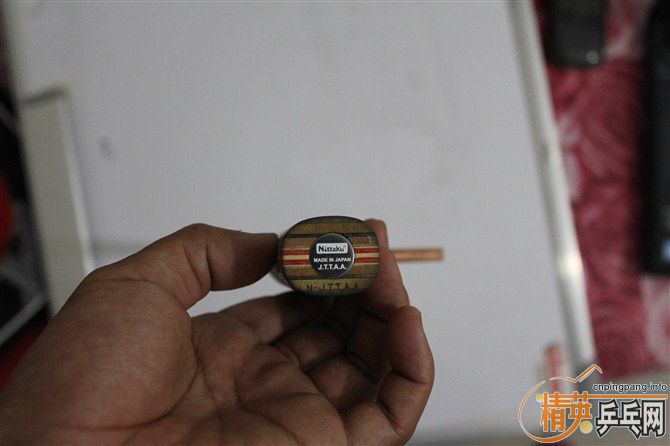 690��95�²�����