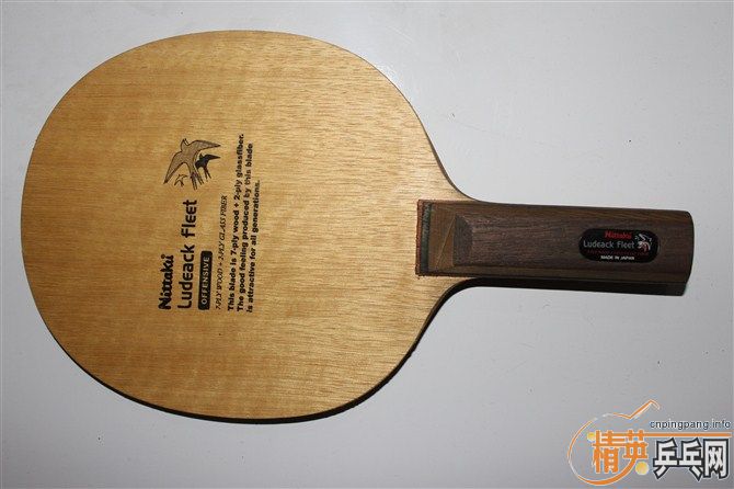 690��95�²�����