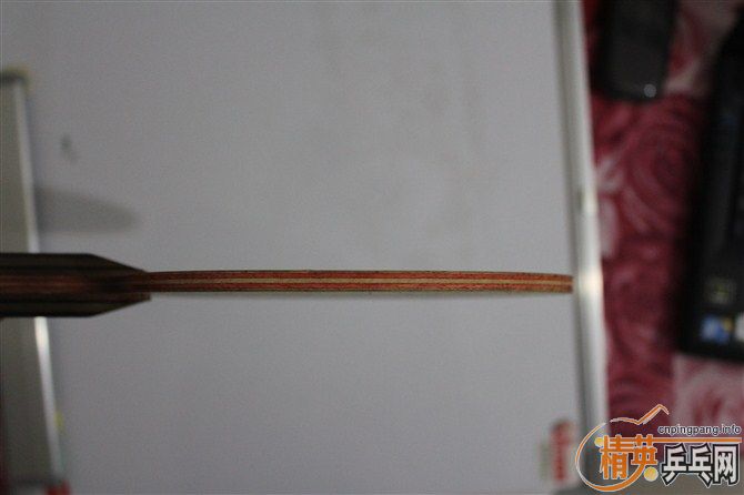 690��95�²�����