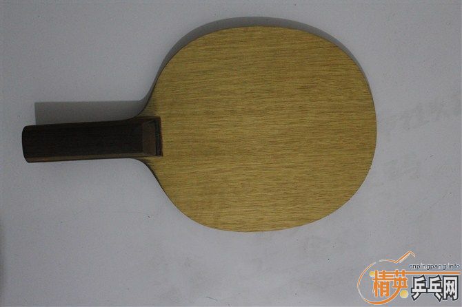 690��95�²�����