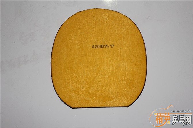 ��95����������3���׽�