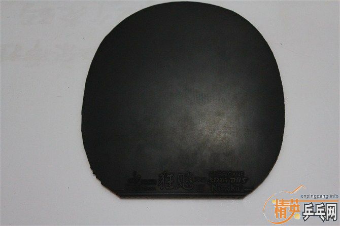 ��95����������3���׽�